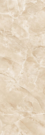 582 EMU3BG Плитка Ermitage Beige 89.5x29.5